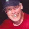 steve dosh