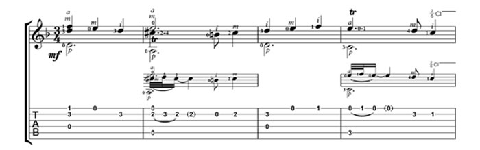 Sanz-Folias-Course-excerpt-700 sanz folias excerpt